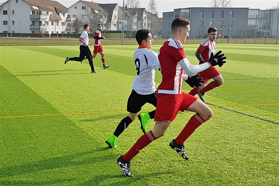 1 Fck Spielplan Heute 1 Fck Spielplan Heute
