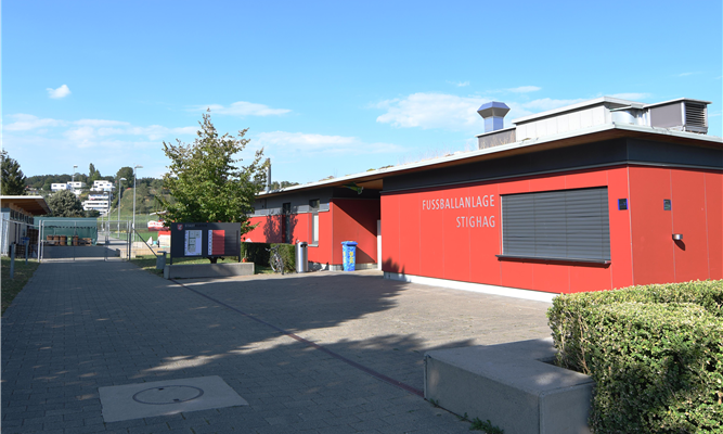 Aktuelle Infos betreffend Trainings-/Spielbetrieb !