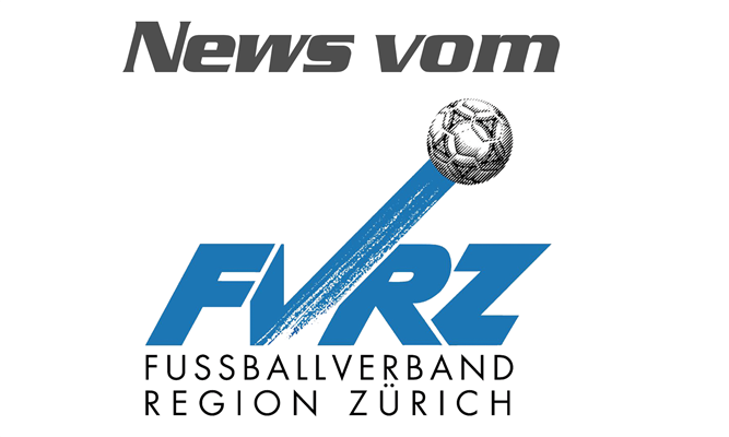 Meisterschaftsbetrieb Saison 2020/21 - Weiterführung und Wertung der unterbrochenen Wettbewerbe im FVRZ 