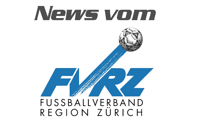 Meisterschaftsbetrieb Saison 2020/21 - Weiterführung und Wertung der unterbrochenen Wettbewerbe im FVRZ