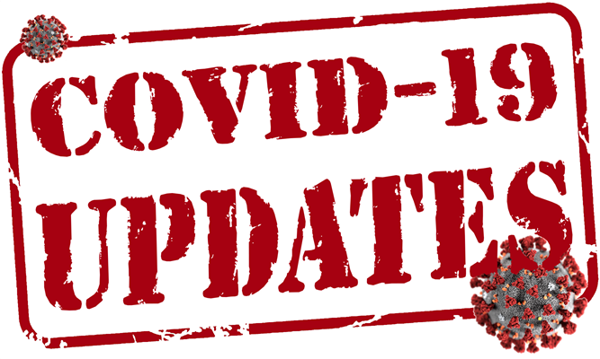 Update Covid-19 Lage für den Breitensport
