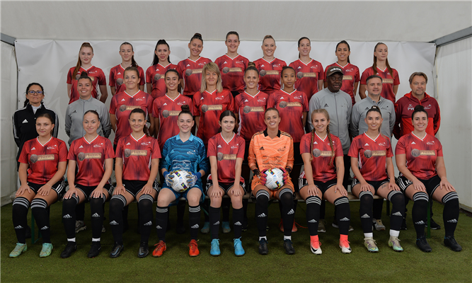 Unterstützt unser Frauen 1 heute Abend im FVRZ Cup Halbfinal!