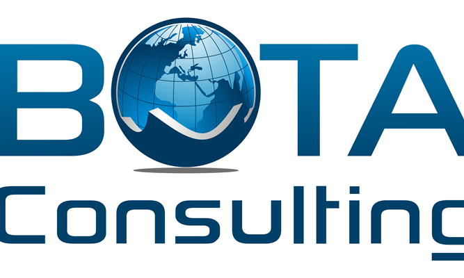 Zusammenarbeit FC Kloten und BOTA Consulting GmbH