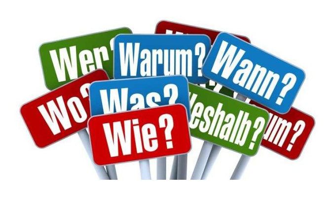 Runder Tisch / Fragestunde Vorstand FC Kloten