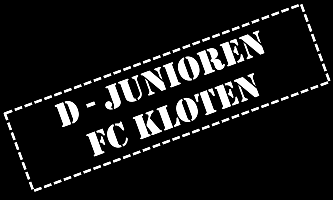 Erfolgreiches Wochenende aller D-Junioren 