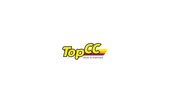 TopCC unterstützt den FC Kloten