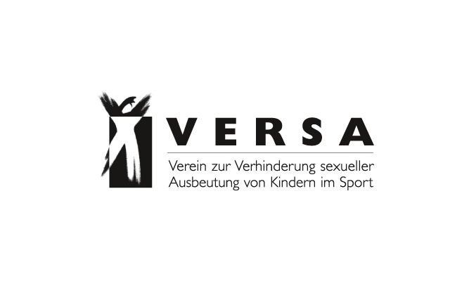 Der FC Kloten ist definitiv Mitglied bei VERSA
