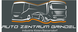 Autozentrum Grindel GmbH