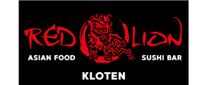 Red Lion Kloten GmbH