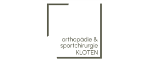 Orthopaedie & Sportchirurgie Kloten AG