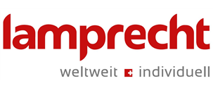 Lamprecht Transport AG