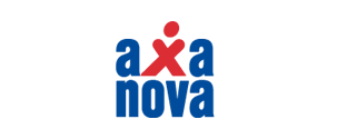 Axanova AG