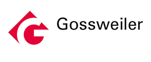 Gossweiler Ingenieure AG