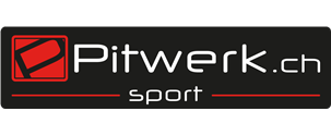 Pitwerk GmbH