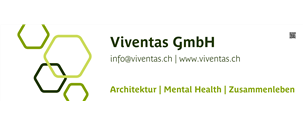VIVENTAS GmbH