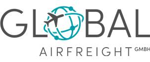 Global Airfreight GmbH