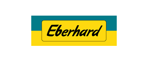 Eberhard Bau AG