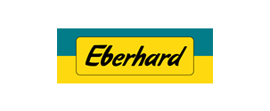 Leiterin Werbung/PR/Sponsoring / Eberhard Bau AG / EbiZ I Zentrale Dienste