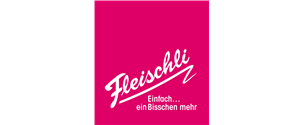 Bäckerei-Conditorei Fleischli AG