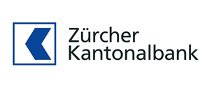 Zürcher Kantonalbank