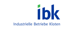 Industrielle Betriebe Kloten AG