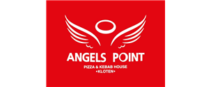 Angels Point