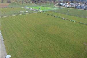 Platz 2, Nebenplatz (KR) Platz 2, Nebenplatz (KR)