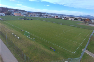 Platz 4, Thal Platz 4, Thal