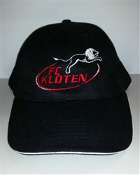 FC Kloten Chap