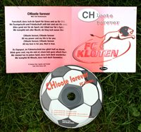 FC Kloten-Lied FC Kloten-Lied