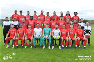Herren 1