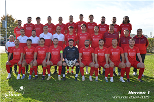 Herren 1
